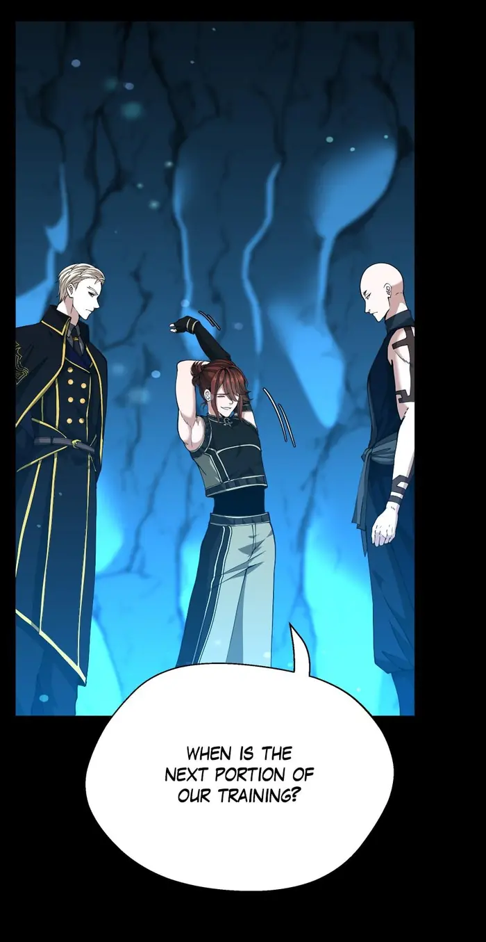 The Beginning After the End Chapter 154 image 047_optimized